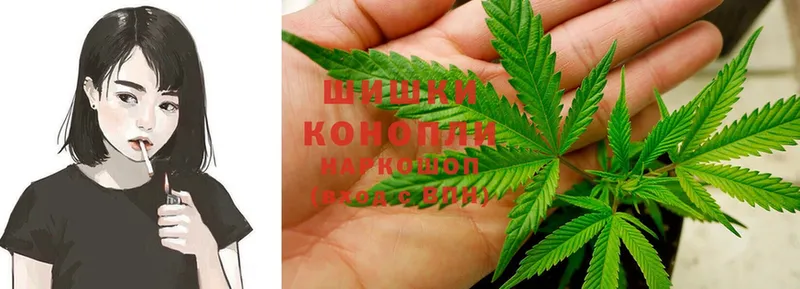 МАРИХУАНА OG Kush  как найти наркотики  Ленск 